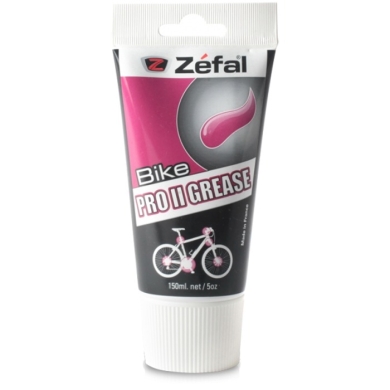 Smar uniwersalny Zefal Pro II Grease 150ml