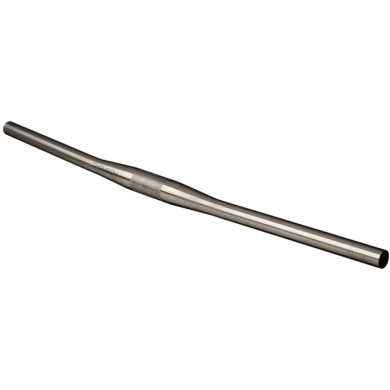 Kierownica MTB Thomson MTB Titanium (31,8x730 mm, 6°)