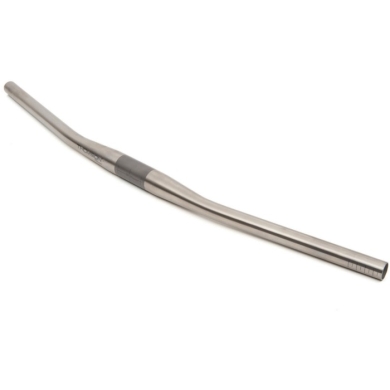Kierownica MTB Thomson MTB Titanium (31,8x730 mm, 12°)