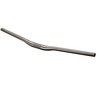 Kierownica MTB Thomson MTB Titanium (31,8x800 mm)