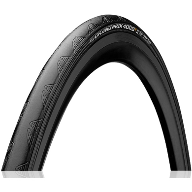 Szytka Continental Grand Prix 4000S II Tubular 28 x 22 mm Vectran