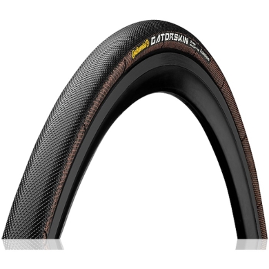 Szytka Continental Sprinter Gatorskin 28 SafetySystem Breaker