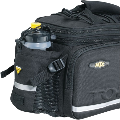 Torba na bagażnik Topeak MTX Trunk Bag DX