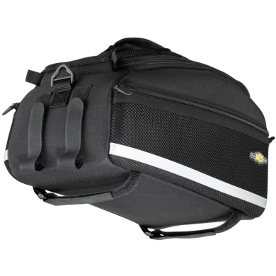 Torba na bagażnik Topeak Trunk Bag EX Strap