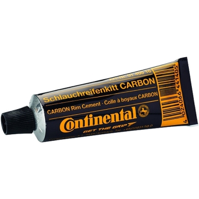 Klej do szytek Continental (obręcze karbonowe)