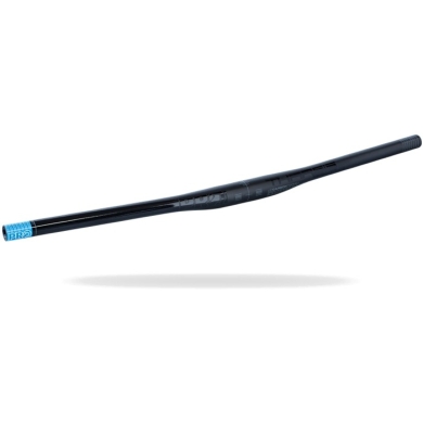 Kierownica MTB PRO Tharsis XC Flat Top Carbon (31,8x720 mm)
