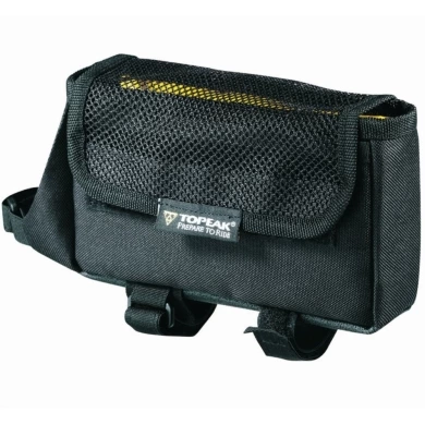Torba na ramę Topeak TriBag Large