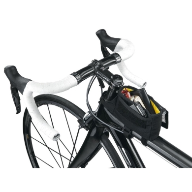 Torba na ramę Topeak TriBag Large