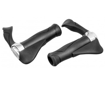 Rogi Ergotec MF AKSB-10/2/130
