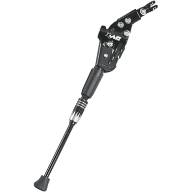 Stopka rowerowa Ergotec Universal 24-28"