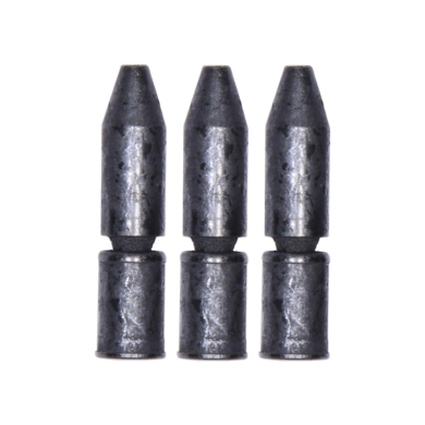 Shimano Pin łańcucha HG-EV 11rz. 3szt.