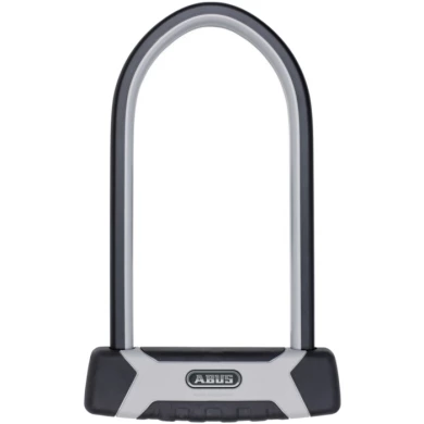 Zapięcie U-lock Abus Granit XPlus 540/160