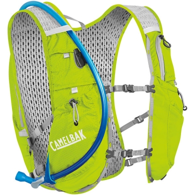 Camelbak Ultra 10 Vest Kamizelka biegowa z bukłakiem 10l