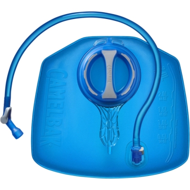 Camelbak Ultra 10 Vest Kamizelka biegowa z bukłakiem 10l