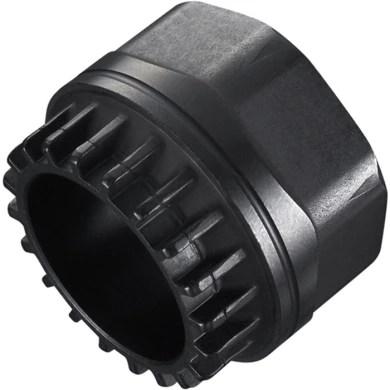 Klucz do pakietu suportu octalink Shimano TL-UN74-S