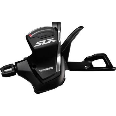 Manetka przerzutki Shimano SLX SL-M7000 prawa