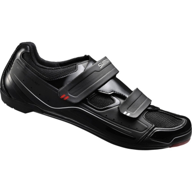 Buty szosowe Shimano SH-R065 czarne