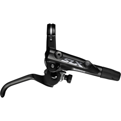 Shimano SLX BL M7000 Klamka hamulca tarczowego prawa