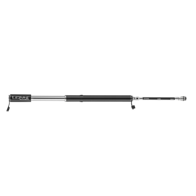 Pompka Lezyne Road Drive HP ABS 160psi czarna