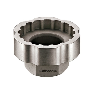 Klucz do suportu Lezyne External Bottom Bracket Socket