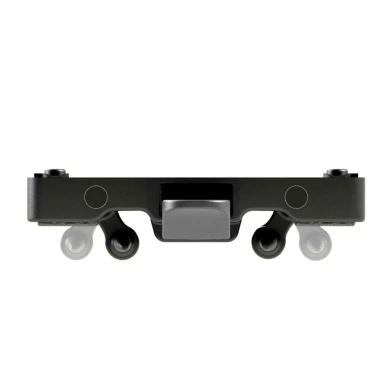 Adapter do bagażnika Racktime Snapit System