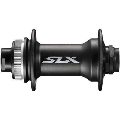 Shimano SLX HB M7010 Piasta przednia Center Lock E-Thru 15mm 32h