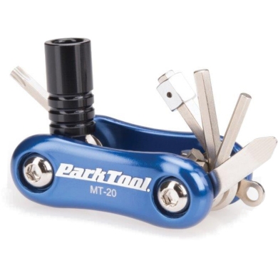 Multitool Park Tool MT-20