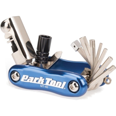 Multitool Park Tool MT-40