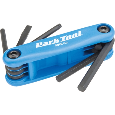 Multitool Park Tool AWS-9.2