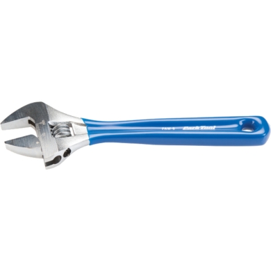 Park Tool PAW 6 Klucz nastawny