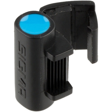 Sigma Power Magnet Magnes na szprychę do licznika BC 23.16 STS 00165