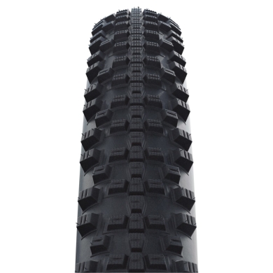 Schwalbe Smart Sam E-MTB 27.5 DD DC SS Opona E-Bike zwijana