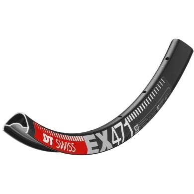 DT Swiss EX 471 Obręcz MTB enduro 29" disc brake