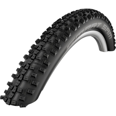 Opona Schwalbe Smart Sam 29 Addix LS