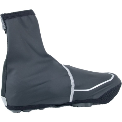Ochraniacze na buty Shimano S1000X H2O czarno-szare
