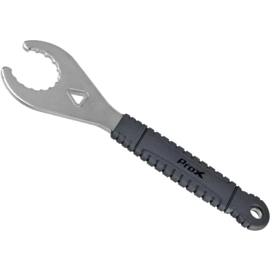 ProX Klucz do korb Shimano Hollowtech II