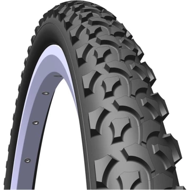 Opona Mitas Rapid V36 26"