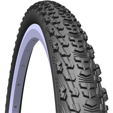 Opona Mitas Scylla V75 26"