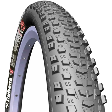Opona Mitas Scylla V96 26" zwijana