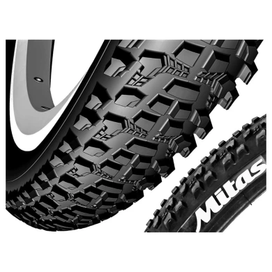Opona Mitas Ocelot V85 27.5"