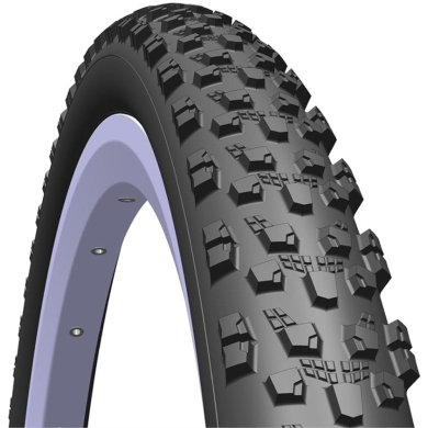 Opona Mitas Tomcat R12 29"