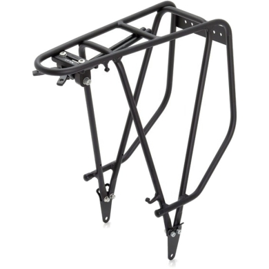 Bagażnik rowerowy tylny XLC RP-R03 do sakw Crosso
