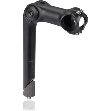 Mostek XLC ST T18 1 1/8" 25,4mm czarny