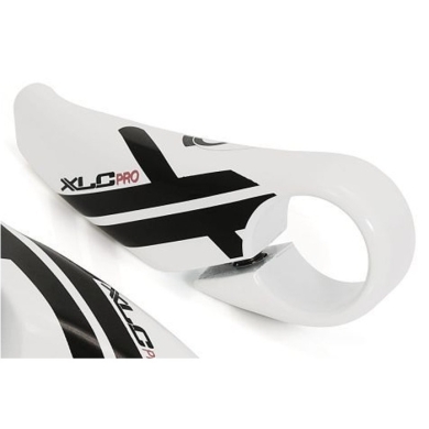 Rogi XLC BE-A14 Pro (asymetryczne)