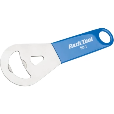 Park Tool BO 2 Otwieracz do butelek