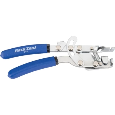 Park Tool BT 2 Narzędzie do przyciagania linki przy regulacji hamulca