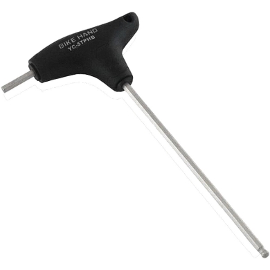 Bike Hand YC 6TPHB Klucz imbusowy 6mm