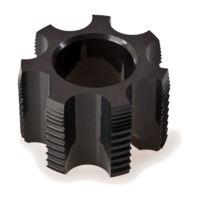 Gwintownik Park Tool 693 (36 mm)