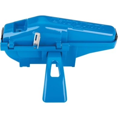 Przyrząd do czyszczenia łańcucha Park Tool CM-25