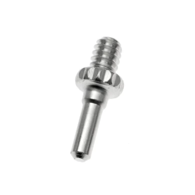 Park Tool CTP Zapasowe piny do skuwacza łańcucha